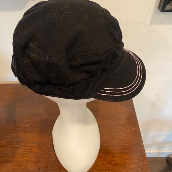 Unisex Duck Dynasty cap - Picture 5 of 8